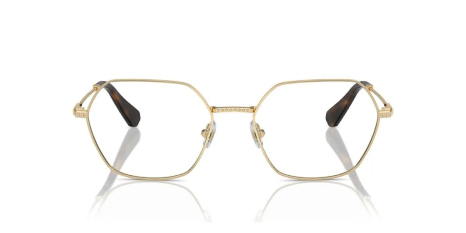 SK1011 sold by Otticanet