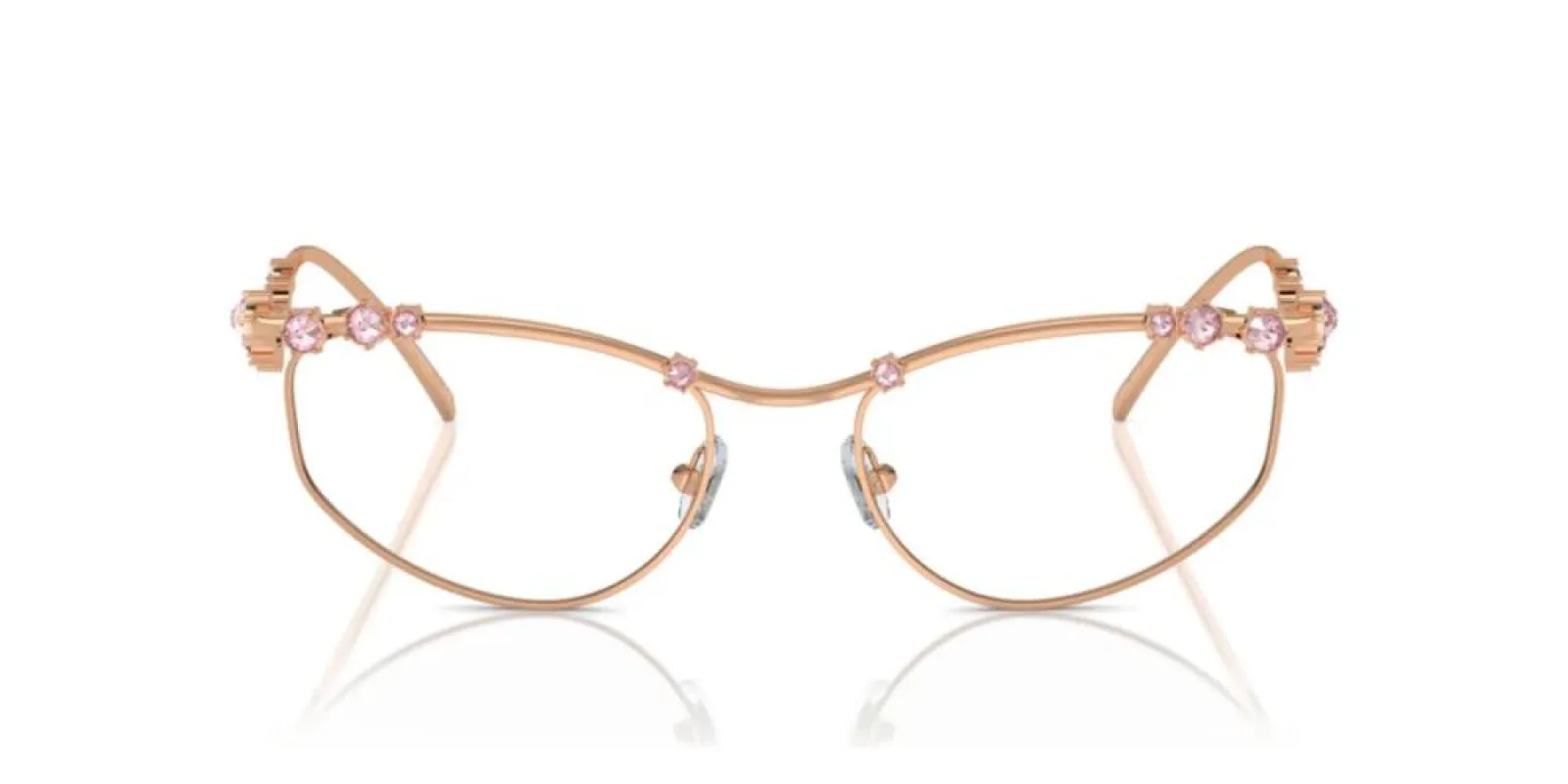 SK 1015 sold by Otticanet