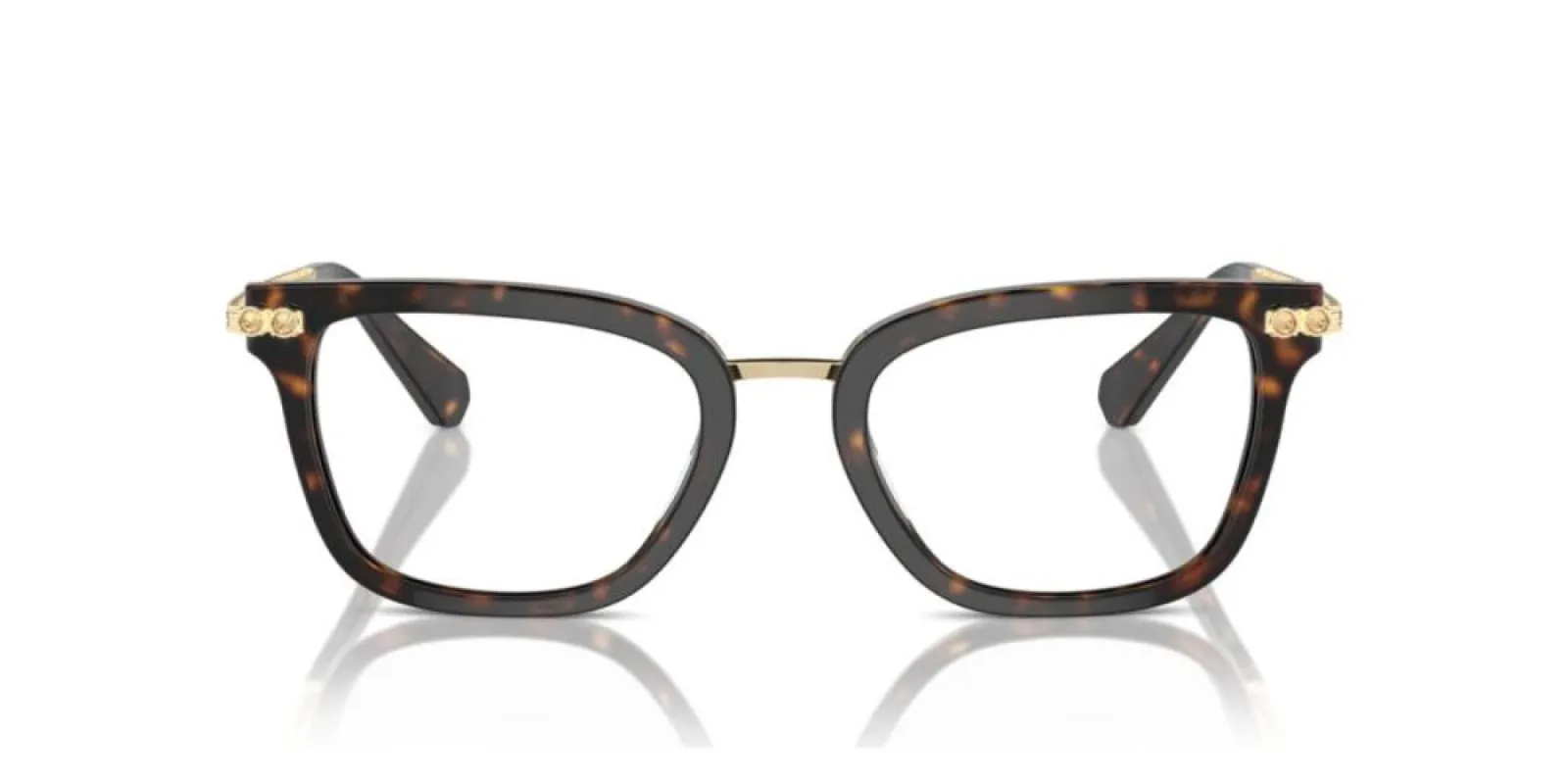 SK 2018 sold by Otticanet