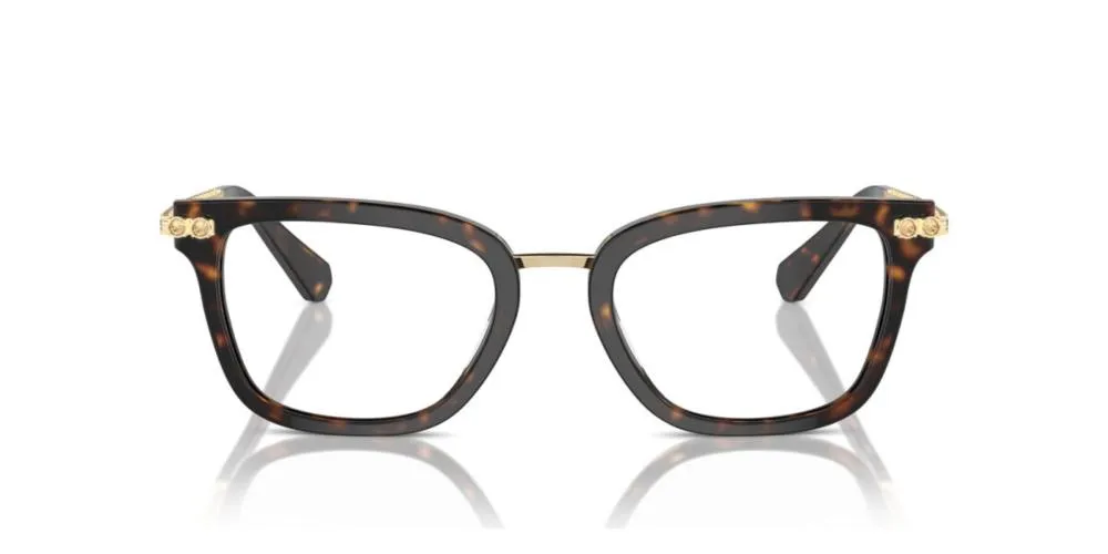 SK 2018 sold by Otticanet