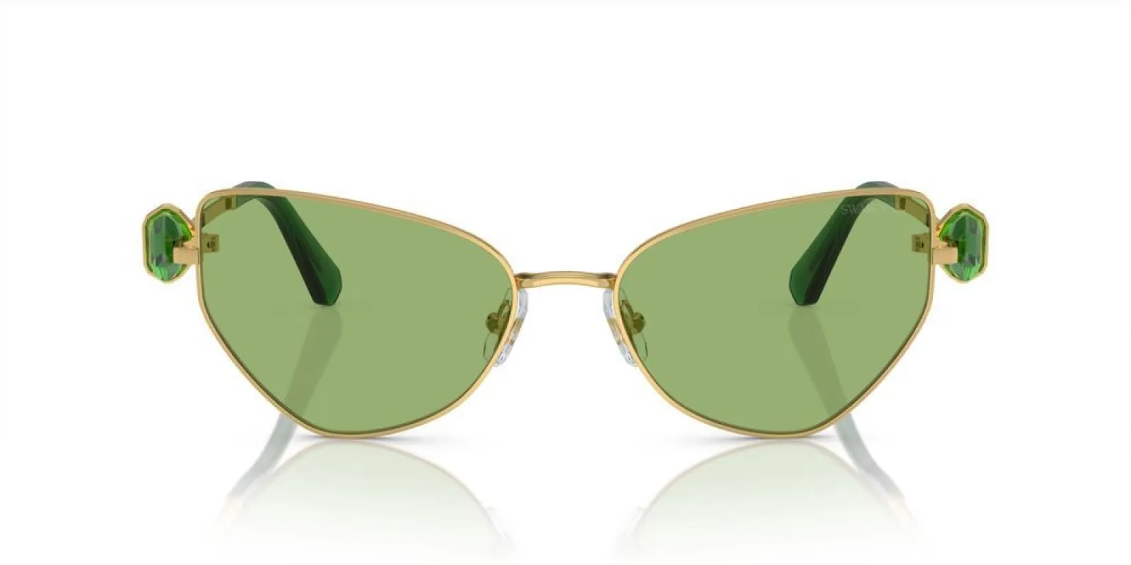 SK 7003 sold by Otticanet