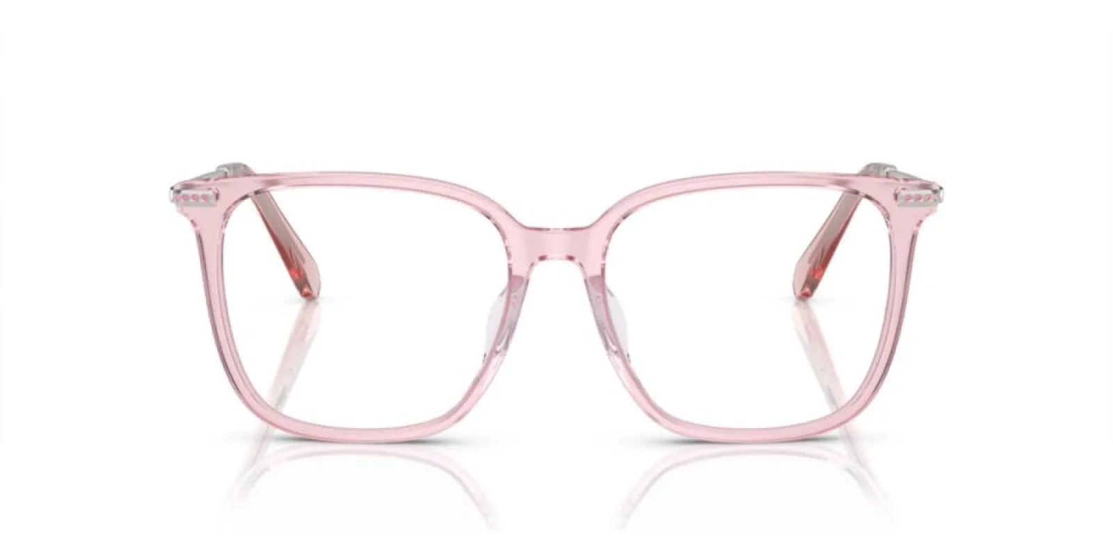 SK 2016D sold by Otticanet