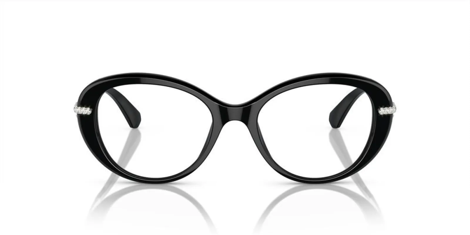 SK 2001 sold by Otticanet