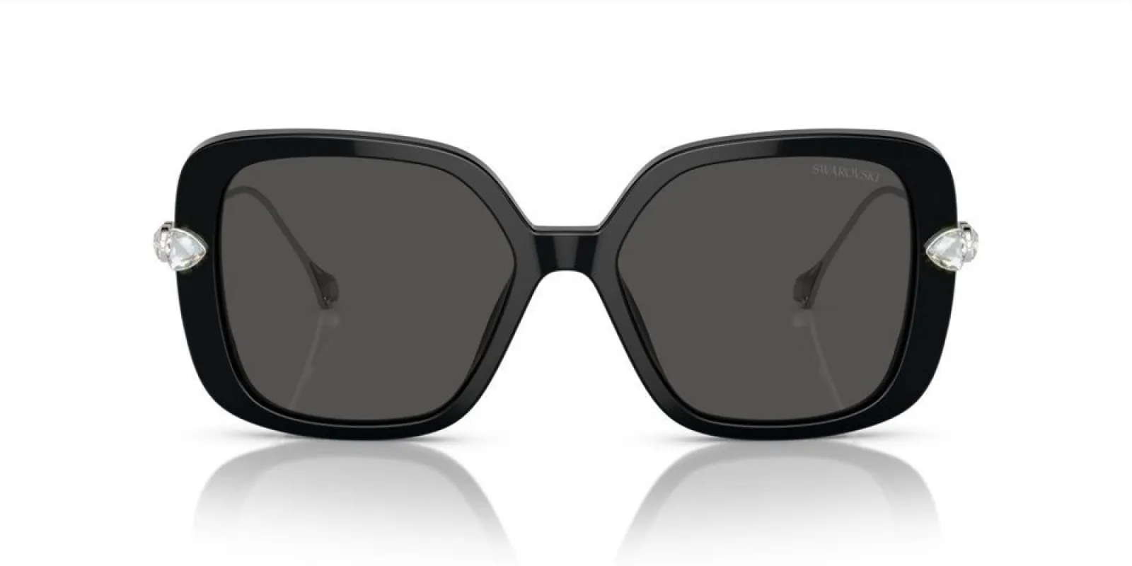 SK 6011 sold by Otticanet