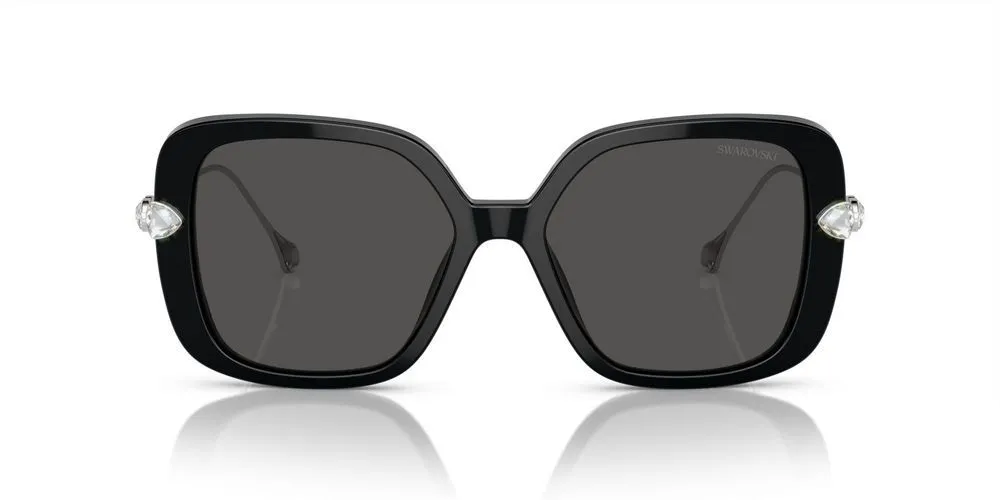 SK 6011 sold by Otticanet