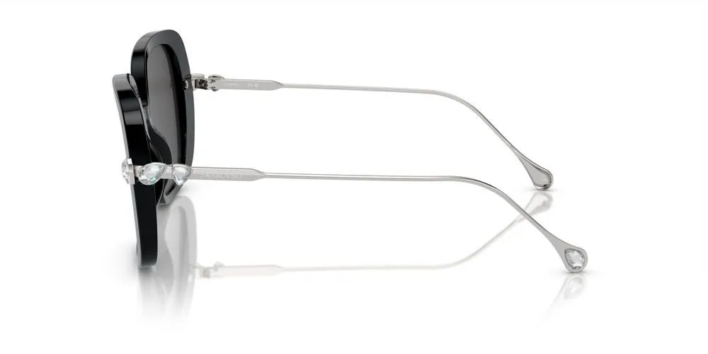 SK 6011 sold by Otticanet product image thumbnail 4