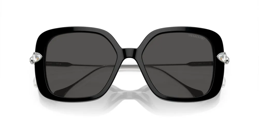 SK 6011 sold by Otticanet product image thumbnail 3