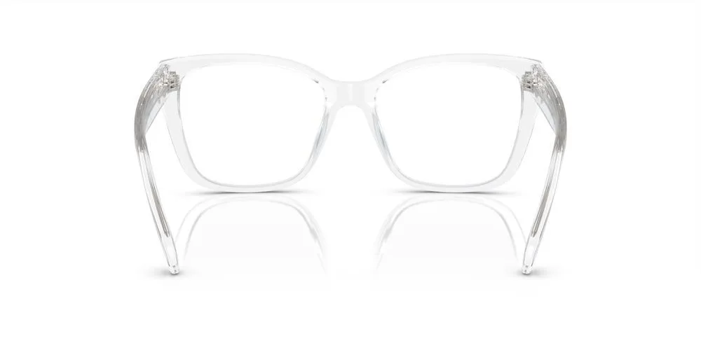 SK 2008 sold by Otticanet product image thumbnail 5