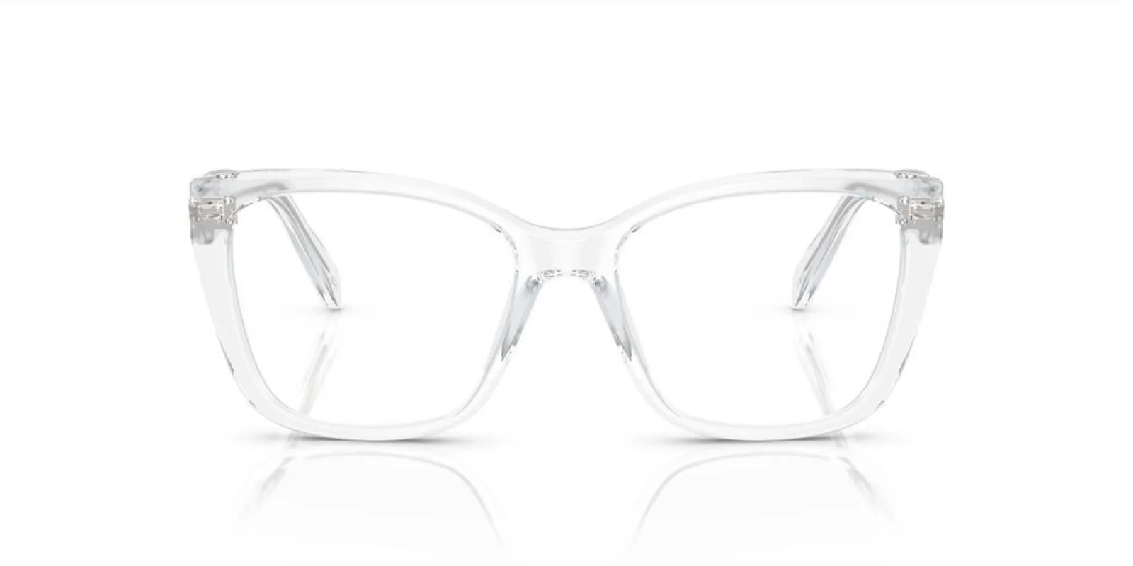 SK 2008 sold by Otticanet