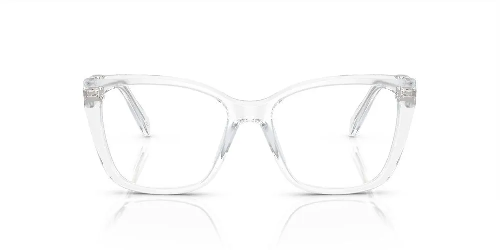 SK 2008 sold by Otticanet