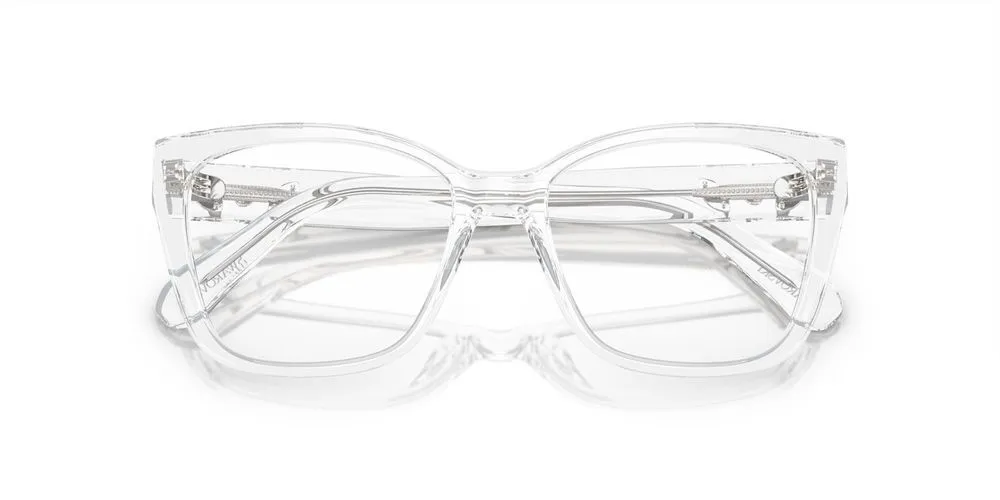 SK 2008 sold by Otticanet product image thumbnail 3