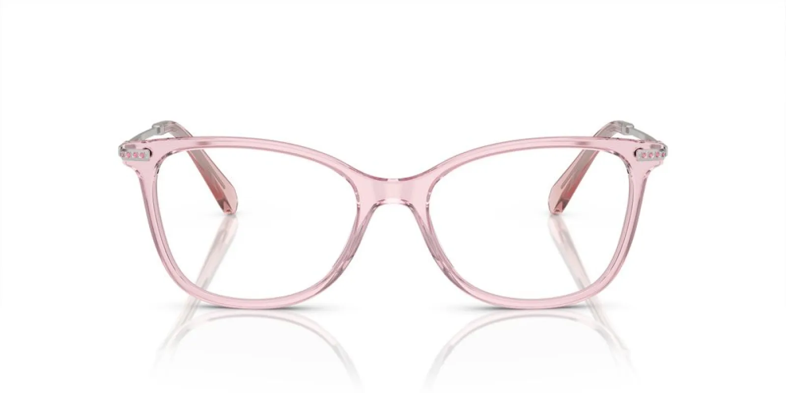 SK 2010 sold by Otticanet