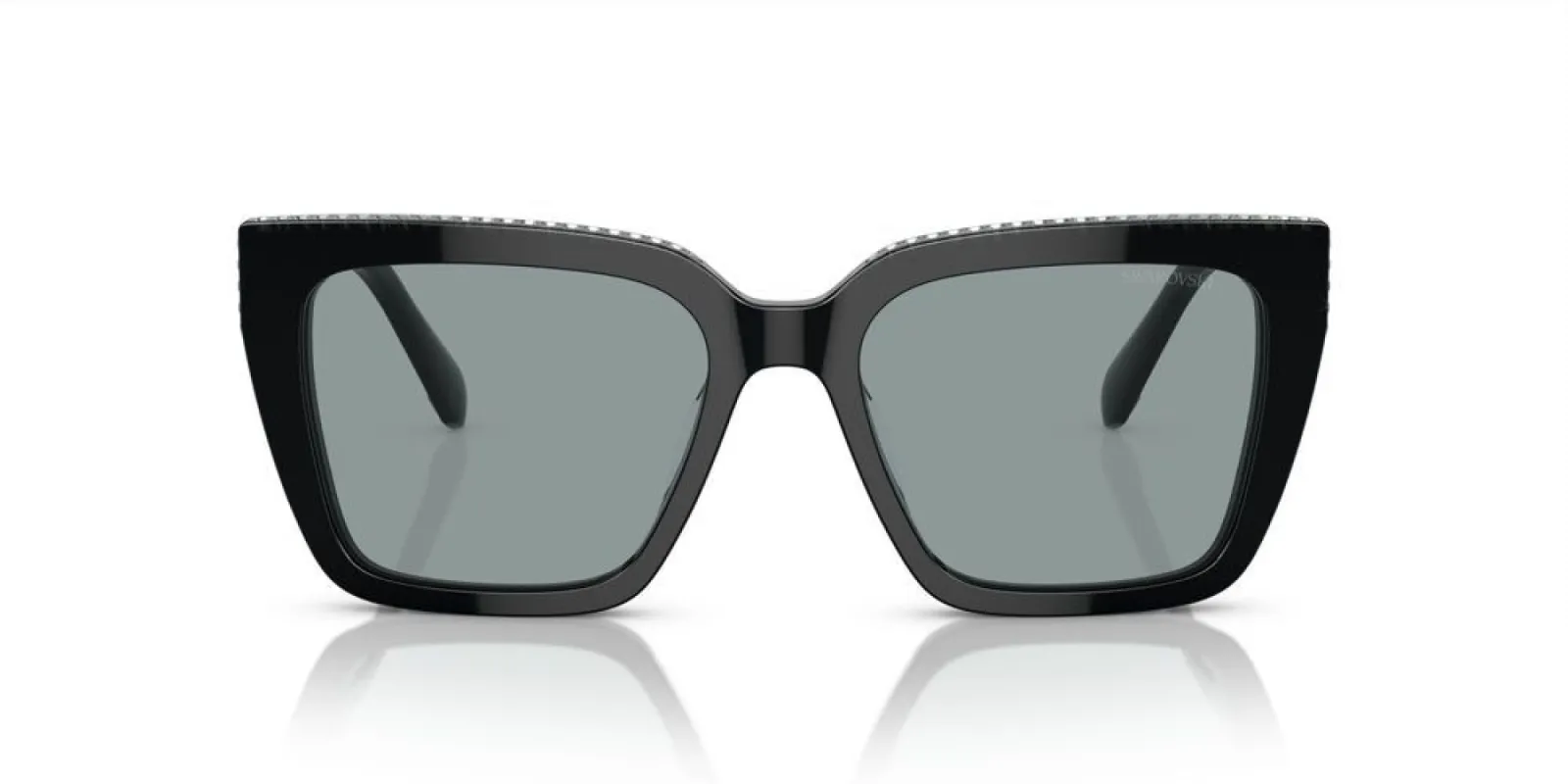 SK 6013 sold by Otticanet