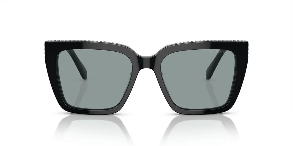 SK 6013 sold by Otticanet