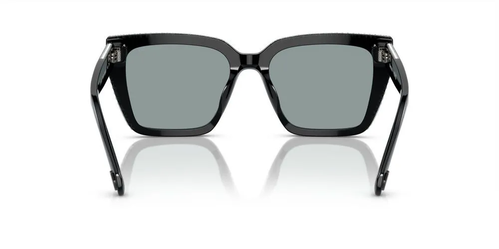 SK 6013 sold by Otticanet product image thumbnail 5