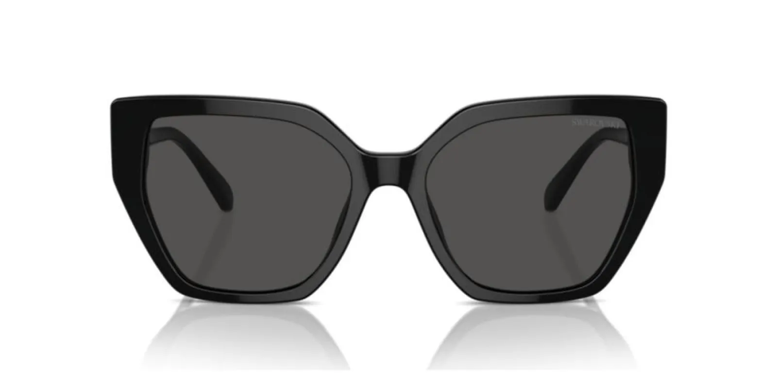 SK6016 sold by Otticanet