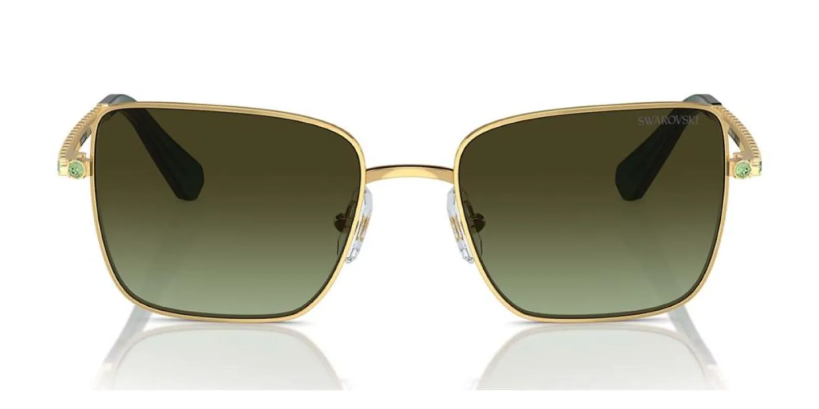 SK7015 sold by Otticanet