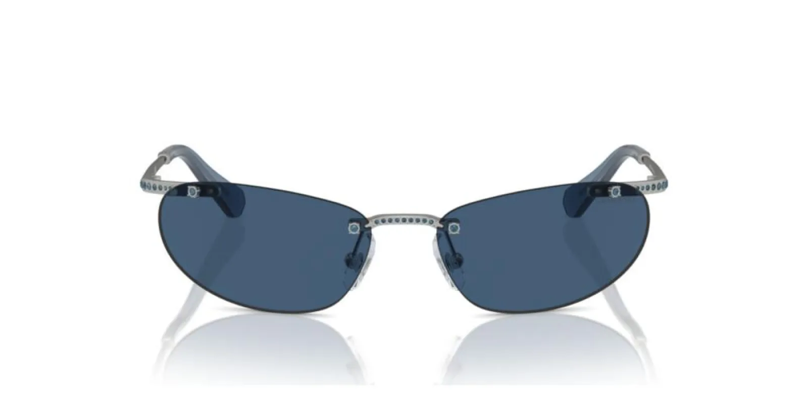 SK 7019 sold by Otticanet