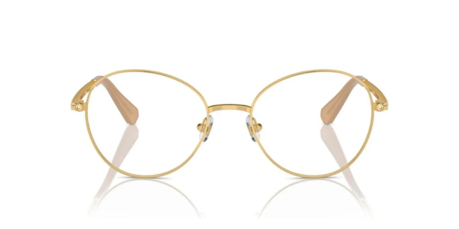 SK 1013 sold by Otticanet