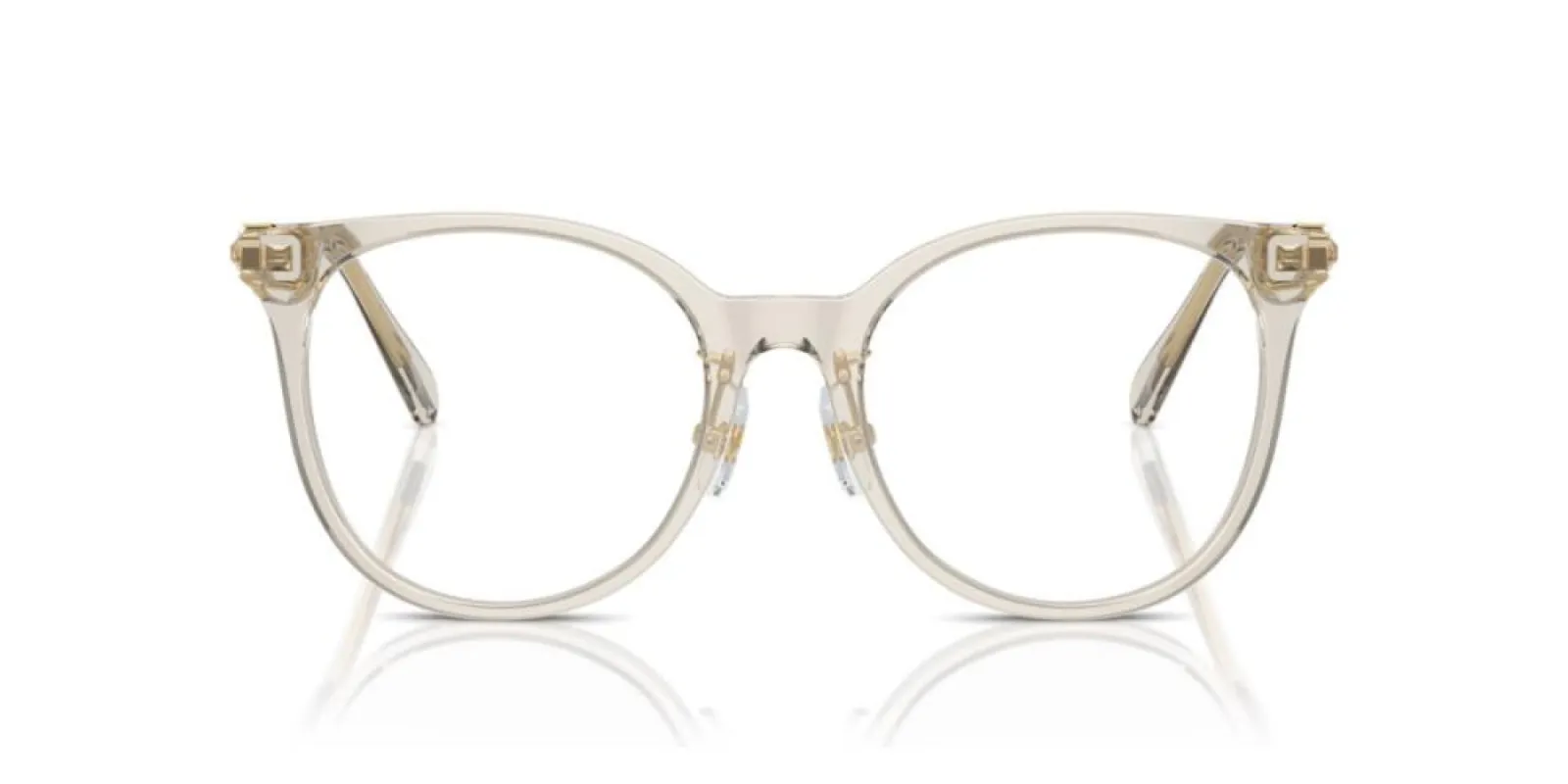 SK 2027D sold by Otticanet