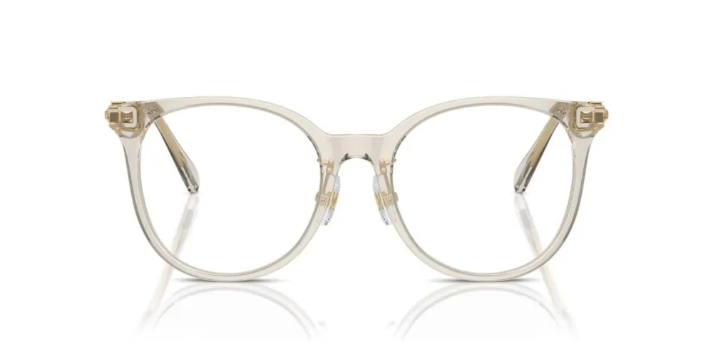 SK 2027D sold by Otticanet