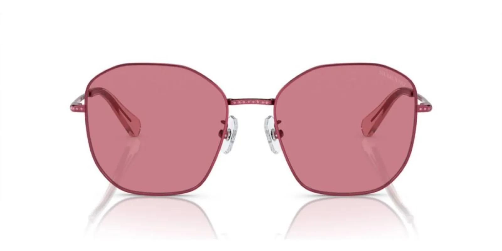 SK 7012D sold by Otticanet