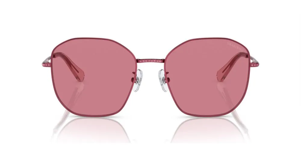 SK 7012D sold by Otticanet