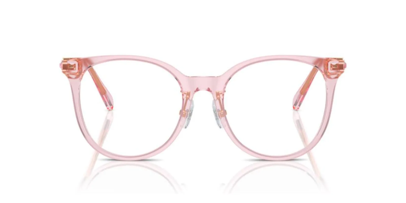 SK 2027D sold by Otticanet