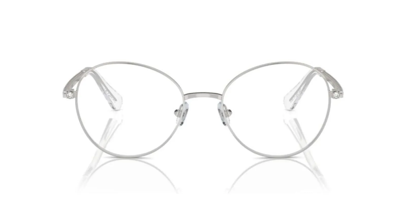 SK 1013 sold by Otticanet