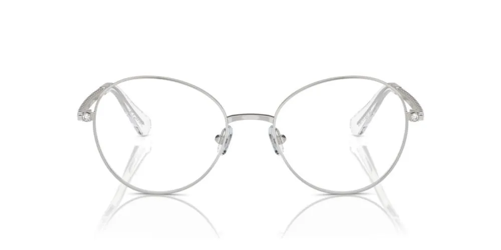 SK 1013 sold by Otticanet