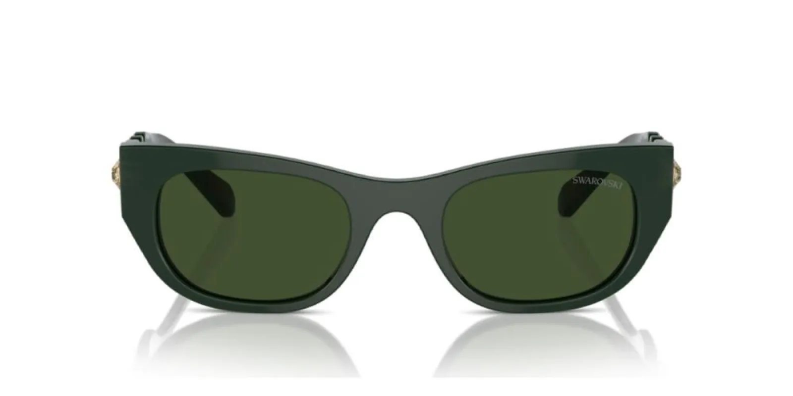 SK6022 sold by Otticanet