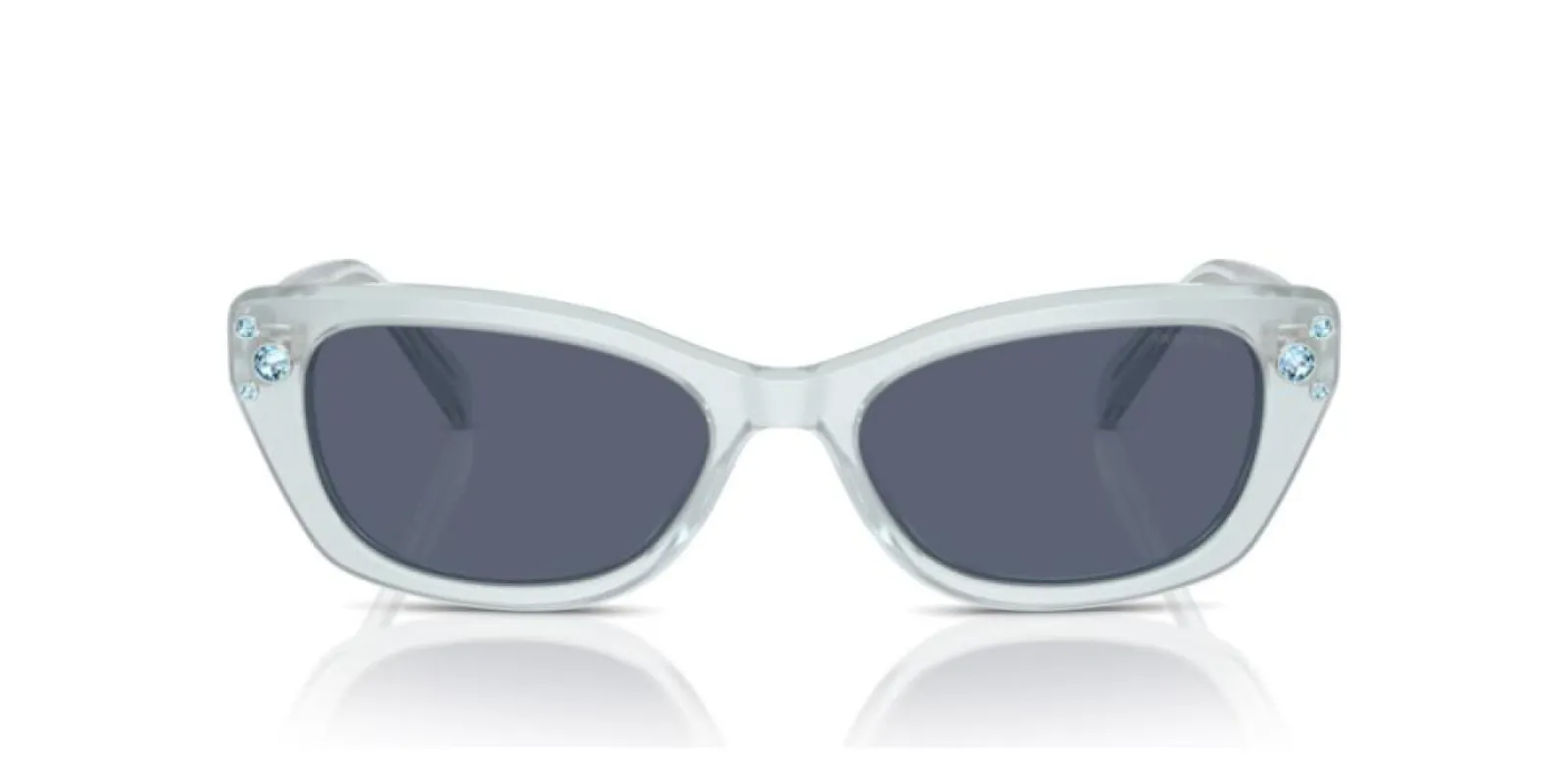 SK6019 sold by Otticanet