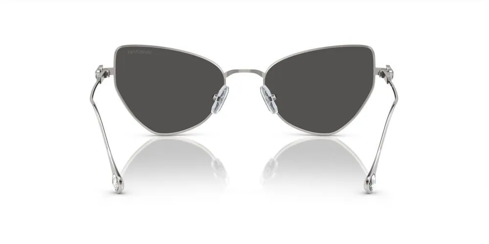 SK 7011 sold by Otticanet product image thumbnail 5