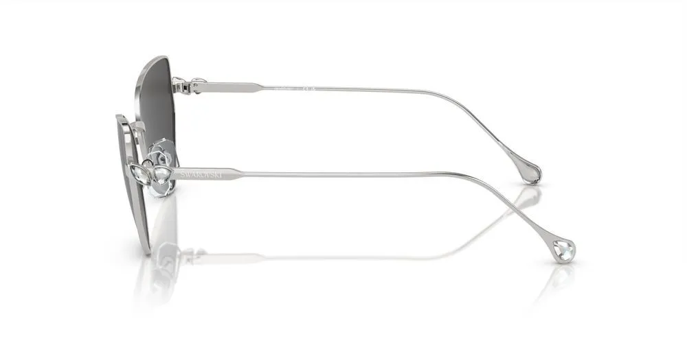 SK 7011 sold by Otticanet product image thumbnail 4