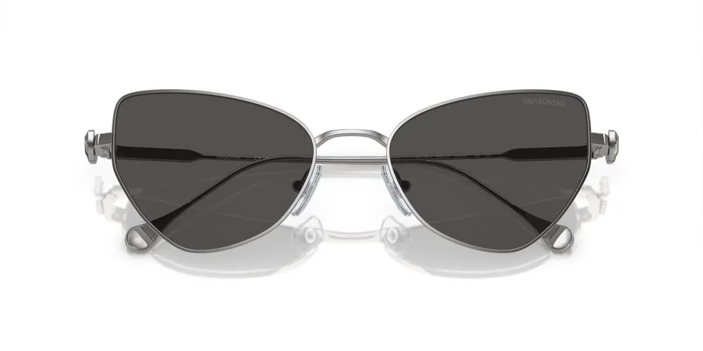 SK 7011 sold by Otticanet product image thumbnail 3