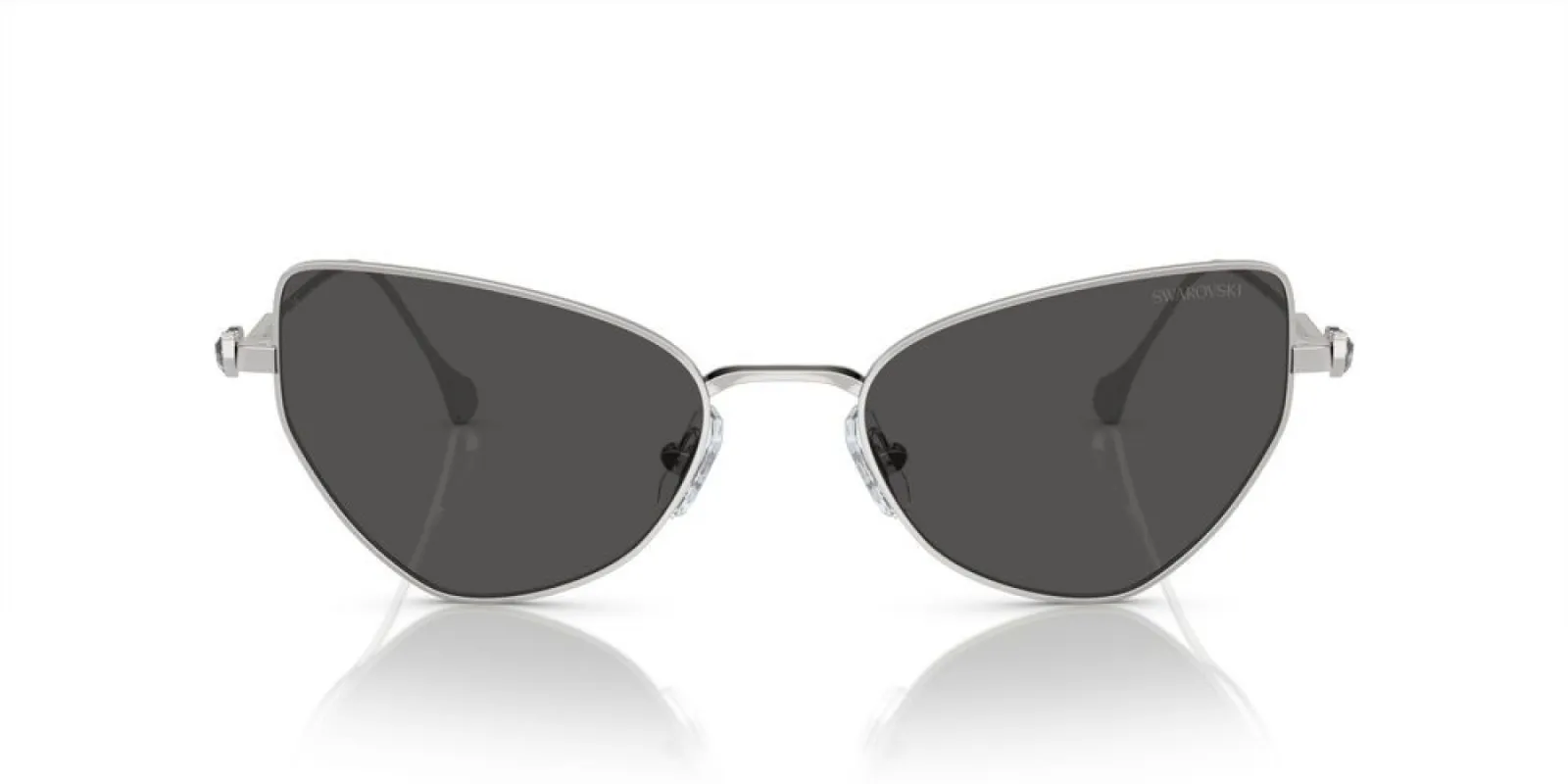 SK 7011 sold by Otticanet