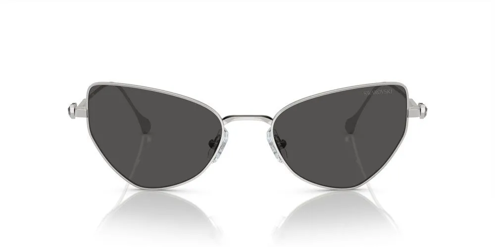 SK 7011 sold by Otticanet