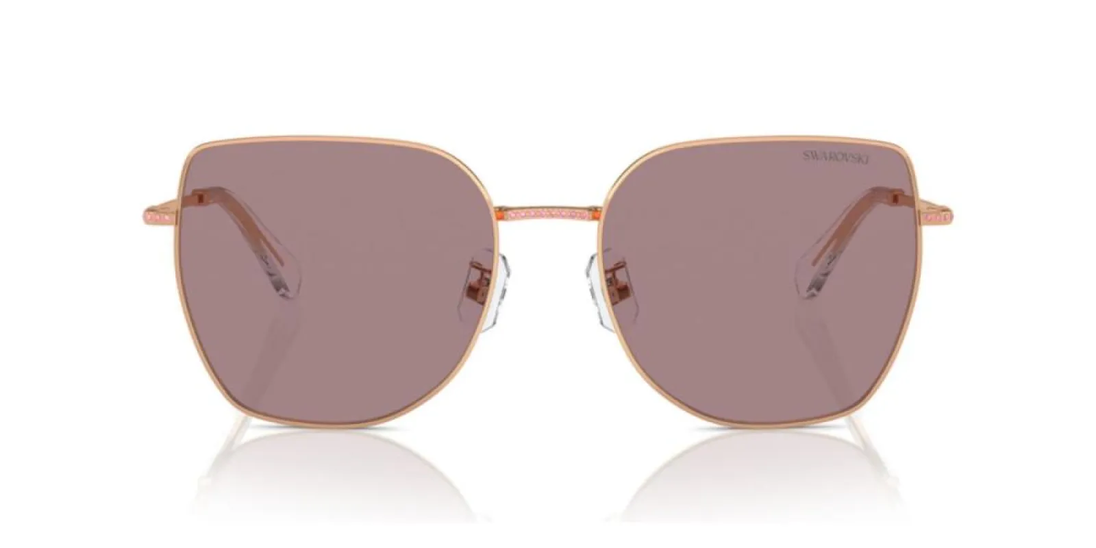 SK 7021D sold by Otticanet