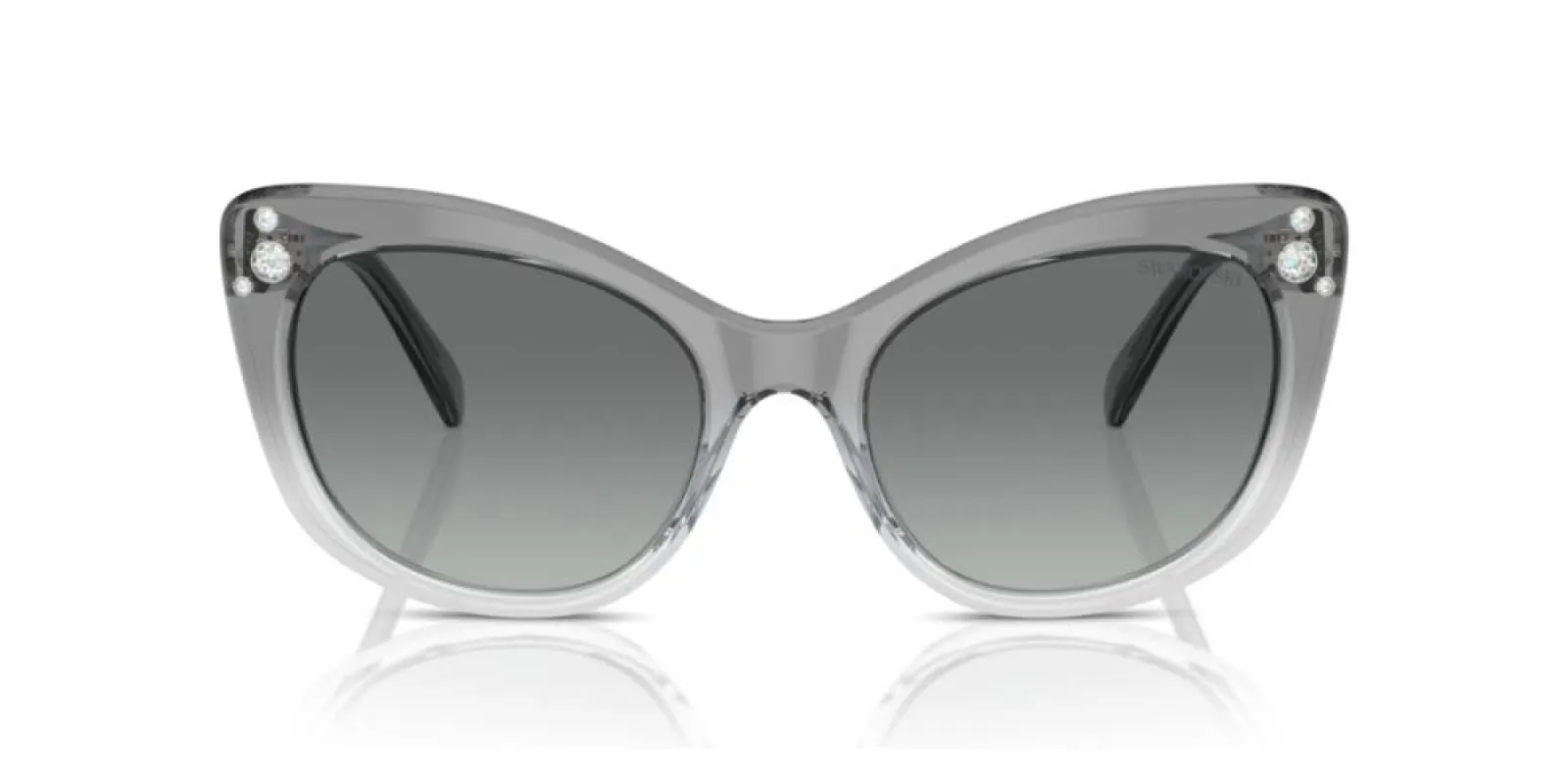 SK6020 sold by Otticanet