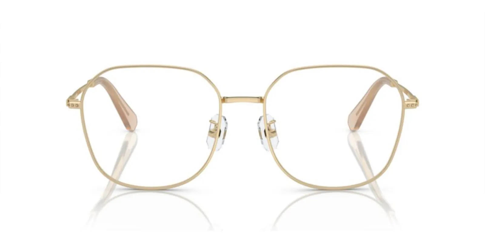 SK 1009D sold by Otticanet