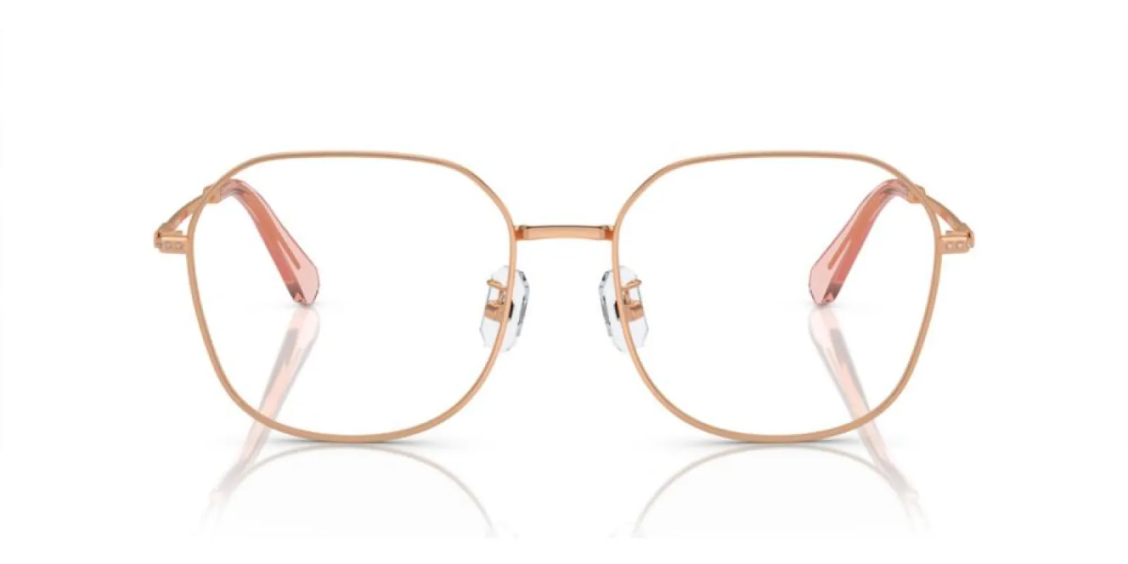 SK 1009D sold by Otticanet