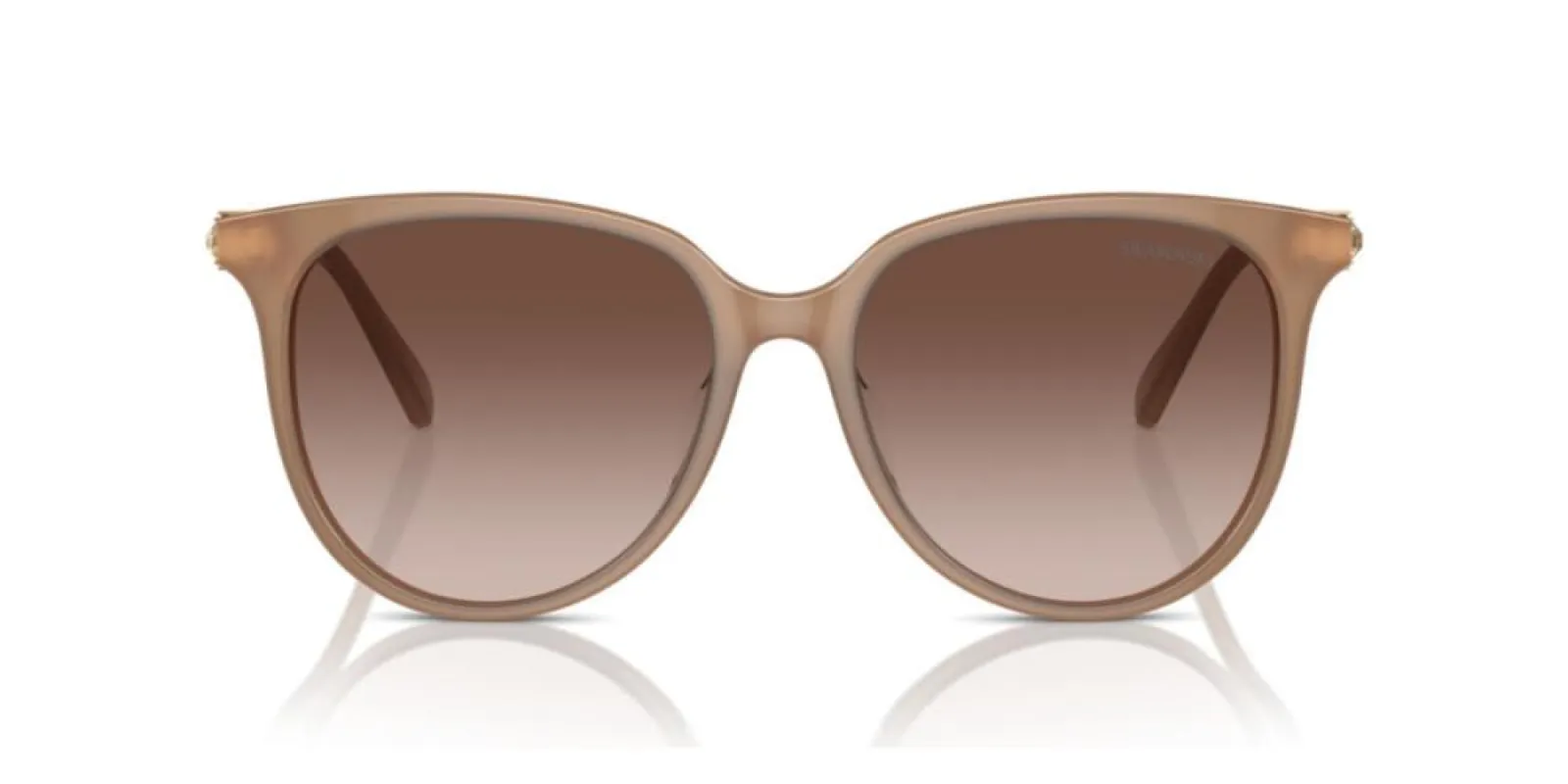 SK6023D sold by Otticanet