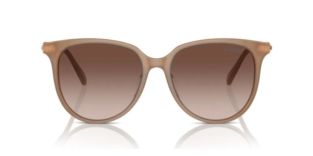 SK6023D sold by Otticanet