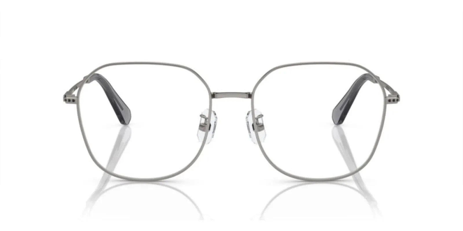 SK 1009D sold by Otticanet