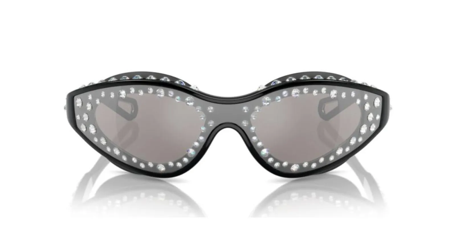 SK 6024 sold by Otticanet