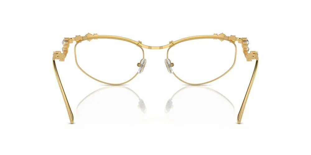 SK 1015 sold by Otticanet product image thumbnail 4