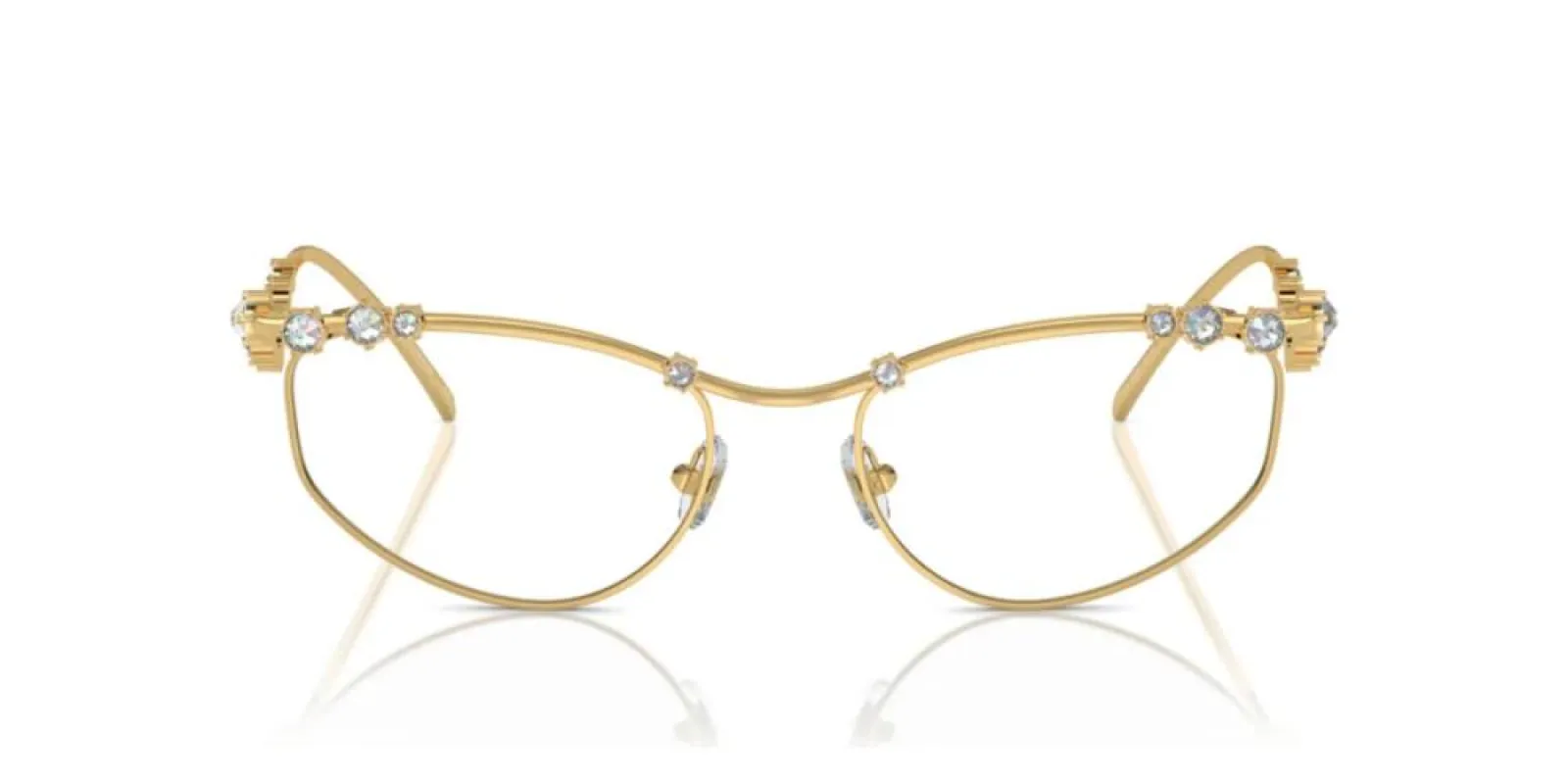 SK 1015 sold by Otticanet