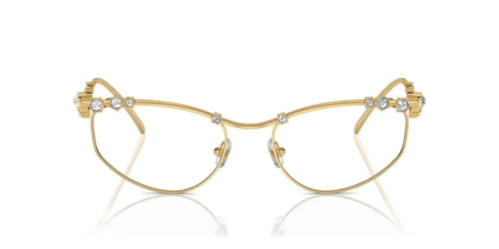 SK 1015 sold by Otticanet