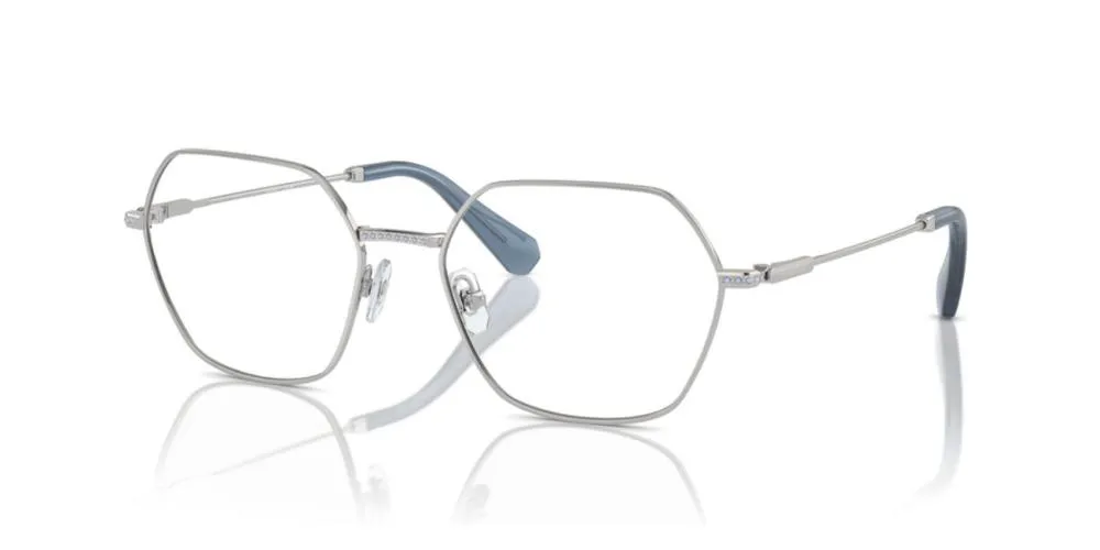 SK1011 sold by Otticanet product image thumbnail 2