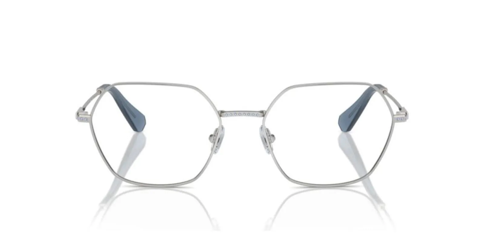 SK1011 sold by Otticanet